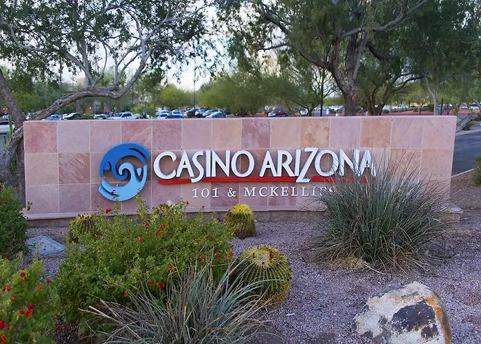 209 Fully Furnished 1br Suite-prime Location * Scottsdale