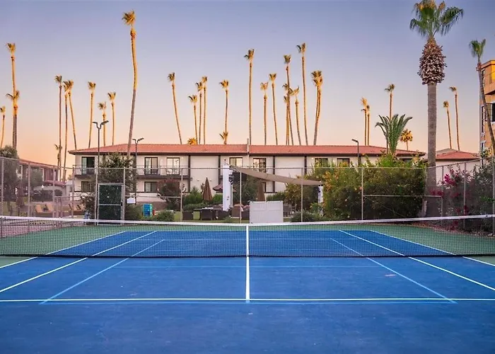 Apartment 209 Fully Furnished 1br Suite-prime Location *