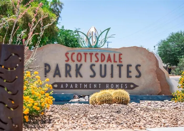 209 Fully Furnished 1br Suite-prime Location *